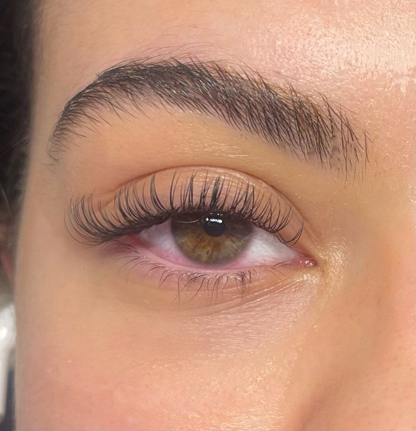 THE ULTIMATE PACKAGE